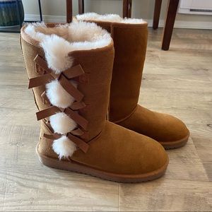 Koolaburra by Ugg Boots